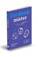 Cel dintai mister. Povestea ta - dinainte de a te naste