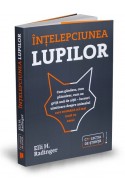 Intelepciunea lupilor