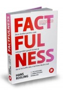 Factfulness