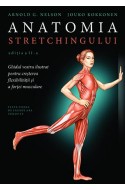 Anatomia stretchingului