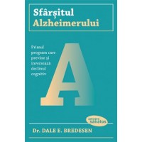 Sfarsitul Alzheimerului