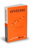 Invatare