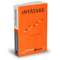 Invatare