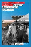 Aspecte ale economiei romanesti in timpul Razboiului Rece (1946-1991). Editie limitata cu autograful autorului