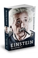 Einstein. Viata si universul sau