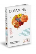 Dopamina