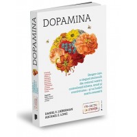 Dopamina