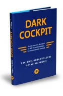 Dark Cockpit