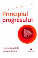 Principiul progresului