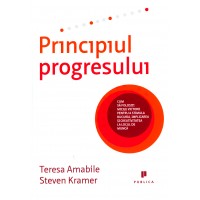 Principiul progresului