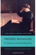 O istorie a bestsellerului