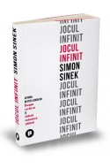 Jocul infinit