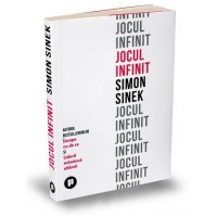 Jocul infinit