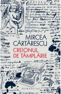 Creionul de tamplarie