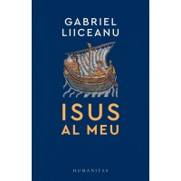 Isus al meu