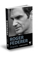 Roger Federer. Biografia