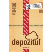 Depozitul