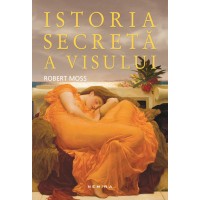 Istoria secreta a visului