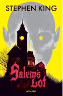 Salem's Lot