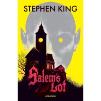 Salem's Lot