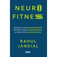 Neurofitness