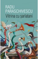 Vitrina cu sarlatani