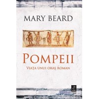 Pompeii. Viata unui oras roman