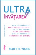 Ultrainvatarea