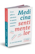 Medicina sentimentelor