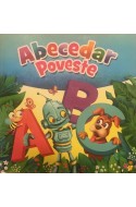 Abecedar poveste