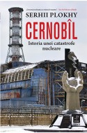 Cernobil