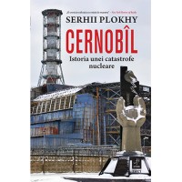 Cernobil