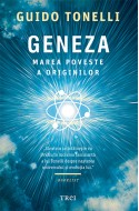 Geneza. Marea poveste a originilor