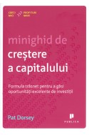 Minighid de crestere a capitalului