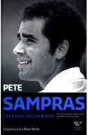 Pete Sampras. In mintea unui campion