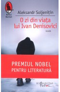 O zi din viata lui Ivan Denisovici