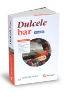 Dulcele bar