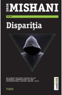 Disparitia