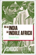 De la India la Indiile Africii