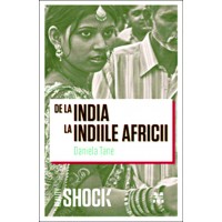 De la India la Indiile Africii