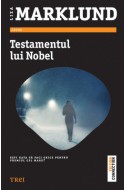 Testamentul lui Nobel