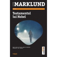 Testamentul lui Nobel