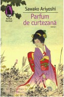 Parfum de curtezana