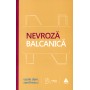 Nevroza balcanica