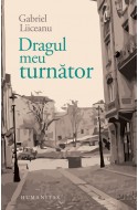 Dragul meu turnator