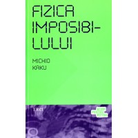 Fizica imposibilului