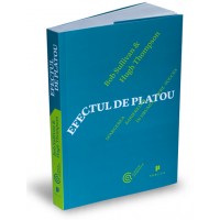 Efectul de platou. Spargerea barierelor in drumul spre succes