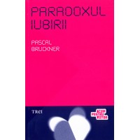 Paradoxul iubirii