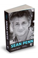 Sean Penn. Viata si epoca