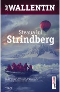 Steaua lui Strindberg